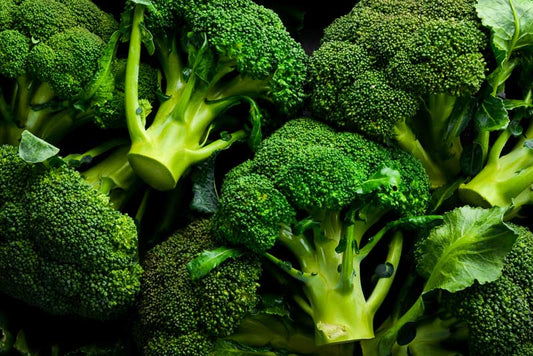 Brocoli
