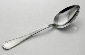 cuchara