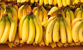 Banano