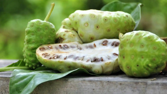 noni